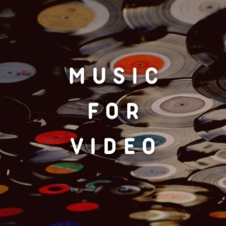 Music For Video