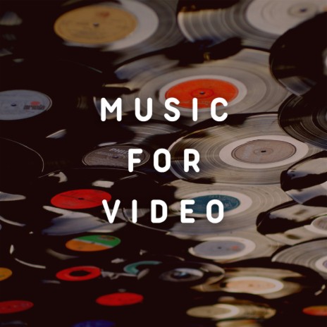 Background music ft. Background Music & Music For Advertising