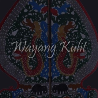 Wayang Kulit (feat. NIELNOI)