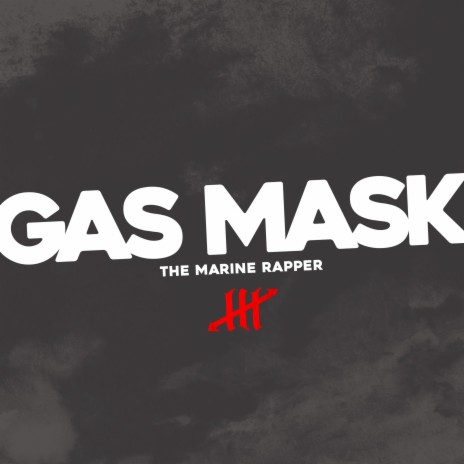 Gas Mask | Boomplay Music