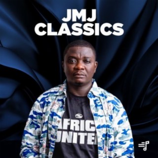 JMJ Classics | Boomplay Music