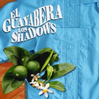 El Guayabera
