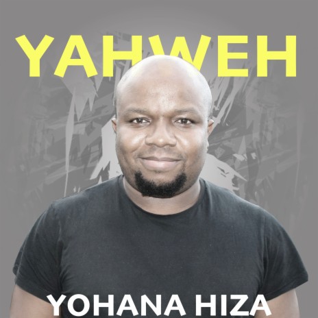 Yahweh | Boomplay Music