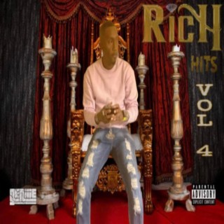 Rich Hits, Vol. 4