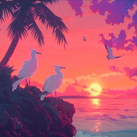 Ambient Birds Sounds, Pt. 2575 (Ambient Soundscapes with Birds Sounds to Relax) ft. Nature & Sounds Backgrounds & Soft Soundscapes | Boomplay Music