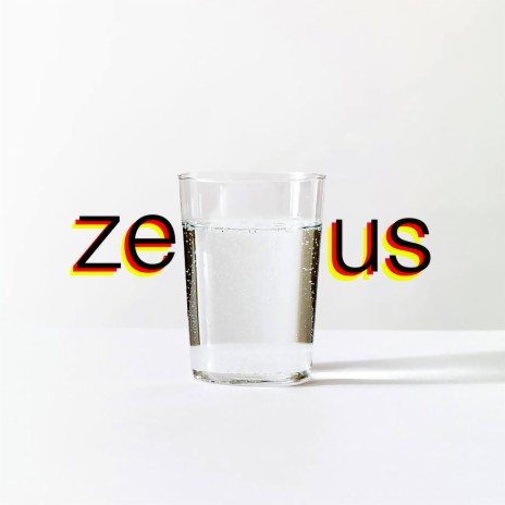 ZEUS