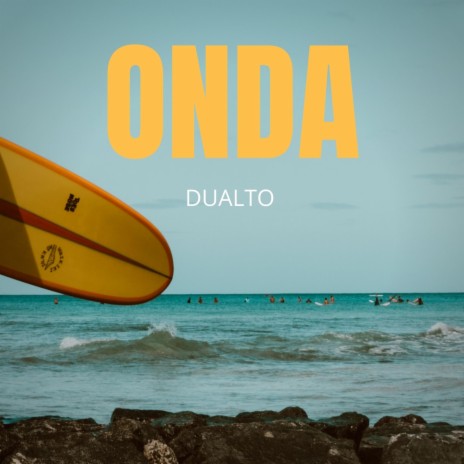 Onda | Boomplay Music