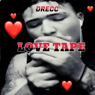 Love Tape