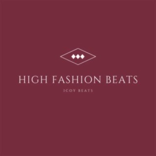 High Fashion Beats