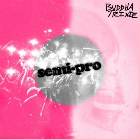 Semi-Pro | Boomplay Music