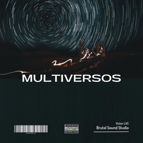 Multiversos | Boomplay Music