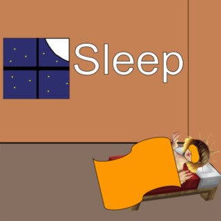 Sleep