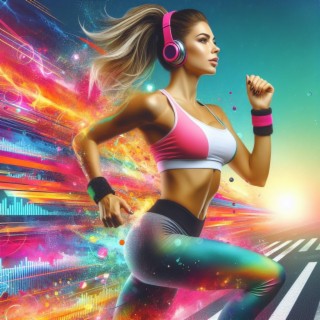 Run on the Beat lyrics | Boomplay Music