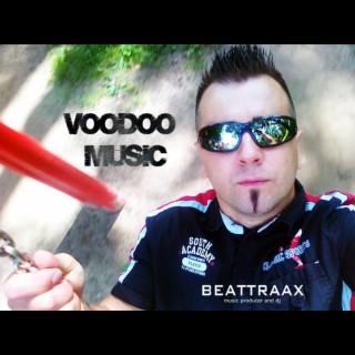 Voodoo Music