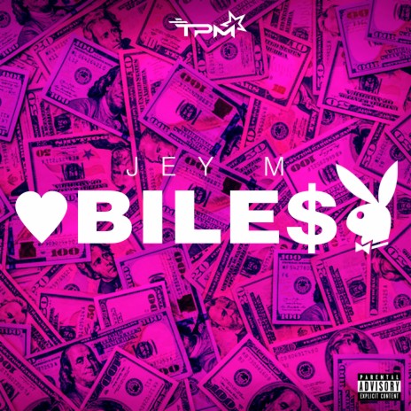 Bile$ | Boomplay Music