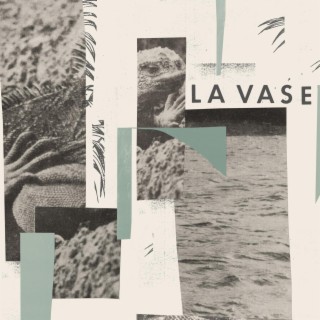 La Vase