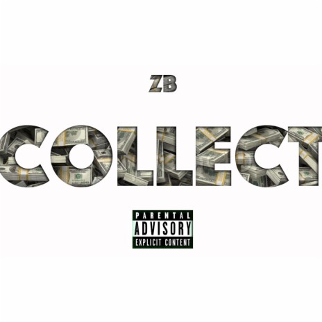 COLLECT | Boomplay Music
