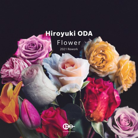 Flower (2021 Rework) | Boomplay Music