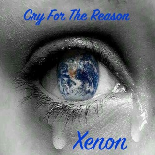Cry For The Reason
