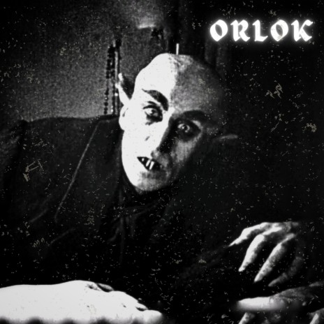 Orlok