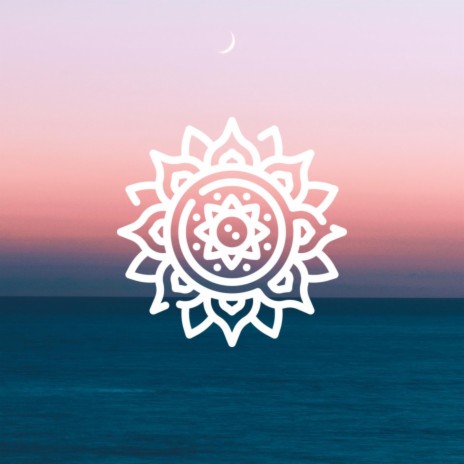 Devine Light ft. Relaxation Hub | Boomplay Music