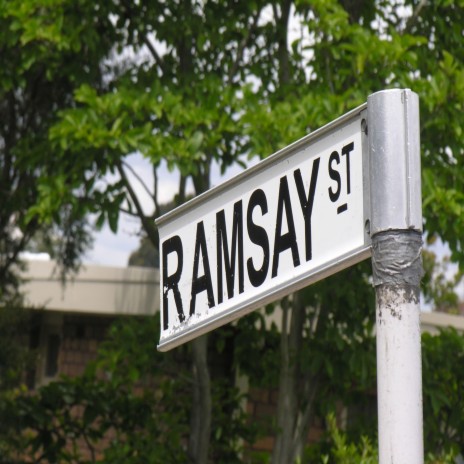 Ramsay Street State of Mind | Boomplay Music