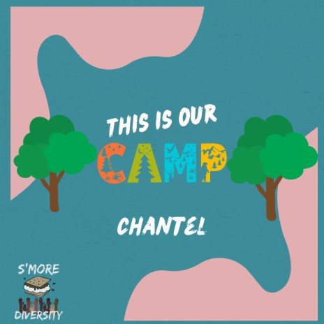 This Is Our Camp | Boomplay Music