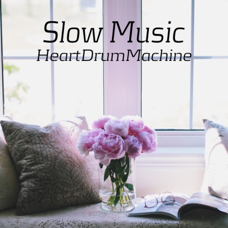 Slow Music | Boomplay Music