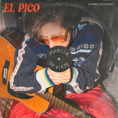 El Pico