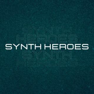 Synth Heroes