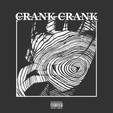 Crank Crank | Boomplay Music