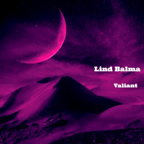 Valiant | Boomplay Music