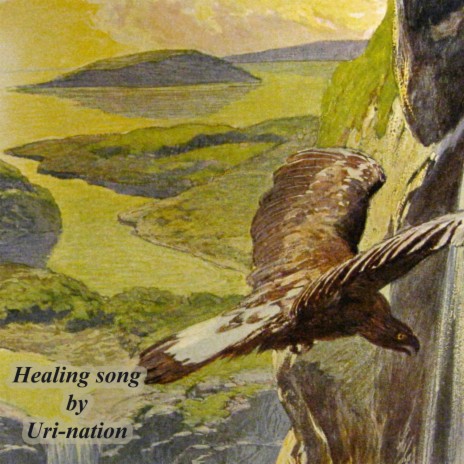 Healing song