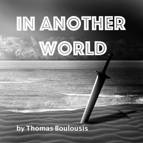 New World Wonders | Boomplay Music