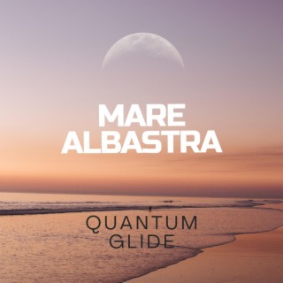 Mare Albastra (Original Mix)