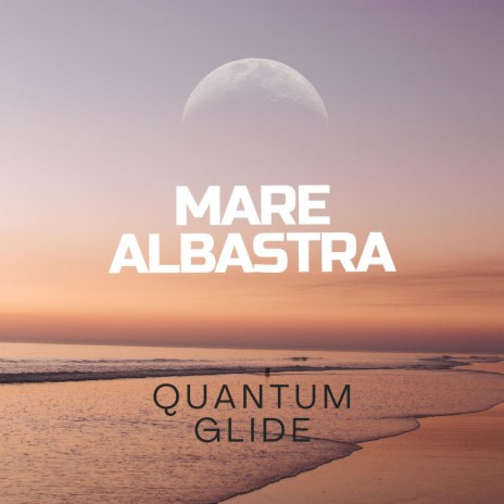Mare Albastra (Original Mix) | Boomplay Music