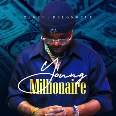 Young Millionare | Boomplay Music