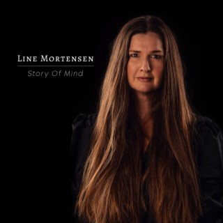 Line Mortensen