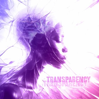 Transparency ft. theKD, Naes & Kristijan "63" lyrics | Boomplay Music