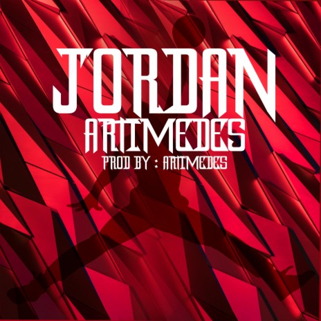 Jordan | Boomplay Music