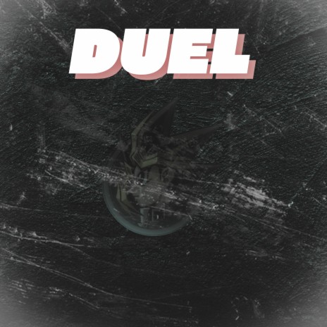 Duel (Yugioh) ft. Straw Hat Boys