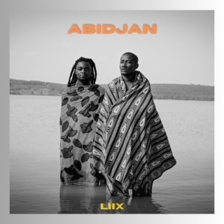 Abidjan (feat. beokmusic & Waza)