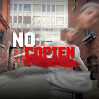 No Copien