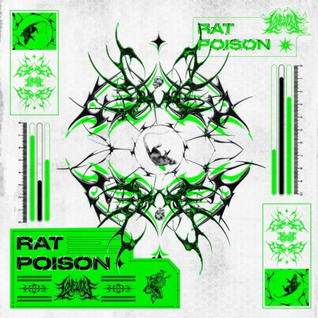 ratpoison. | Boomplay Music