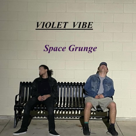 Space Grunge | Boomplay Music