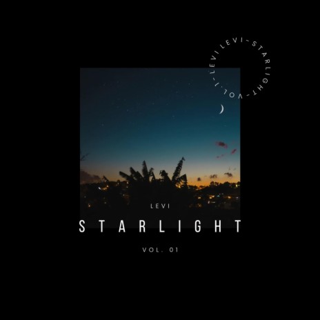 Starlight | Boomplay Music