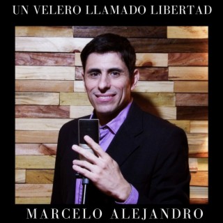 Marcelo Alejandro