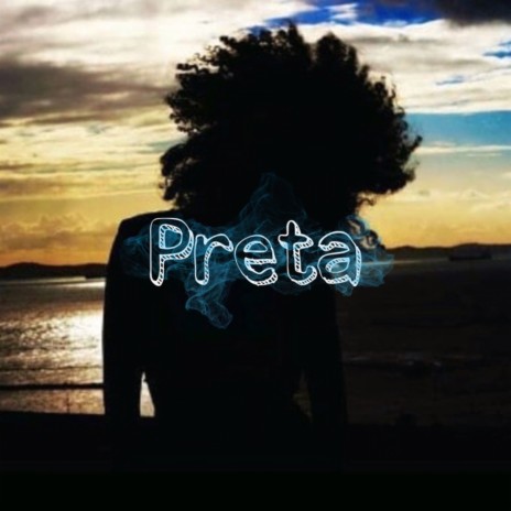 Preta | Boomplay Music