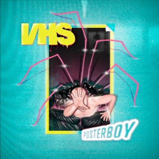 VHS