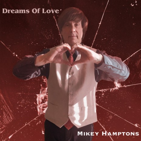 Dreams Of Love | Boomplay Music
